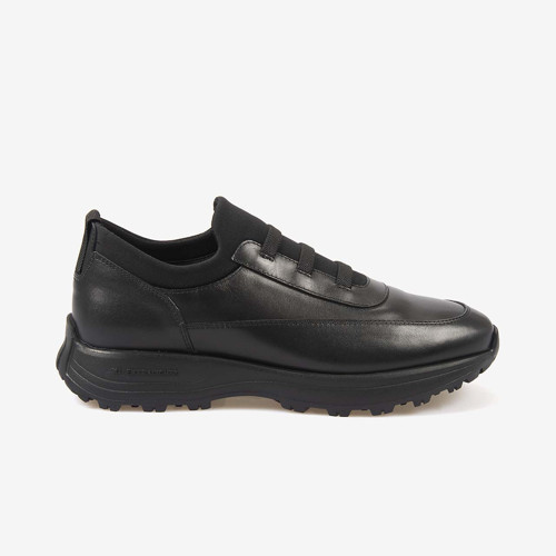 Bağcıksız Erkek Spor & Sneaker Ayakkabı 97945