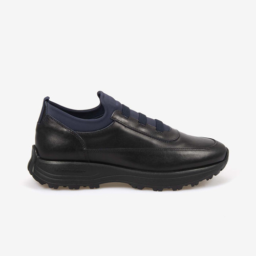 Bağcıksız Erkek Spor & Sneaker Ayakkabı 97945