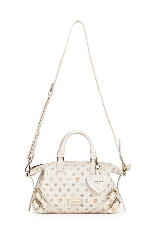 Monogram Kadın Omuz Çantası 05PC26Y16911-MN