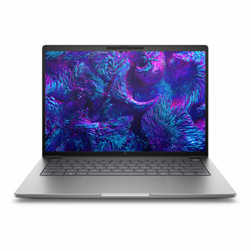 ZBook 8 G1i 14 A3ZW6ET Ultra 7 255H 16GB 512SSD RTX500 14" FullHD+ W11P Dizüstü İş İstasyonu