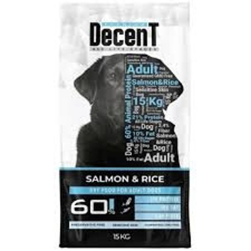 Somonlu 15 kg Yetişkin Köpek Maması