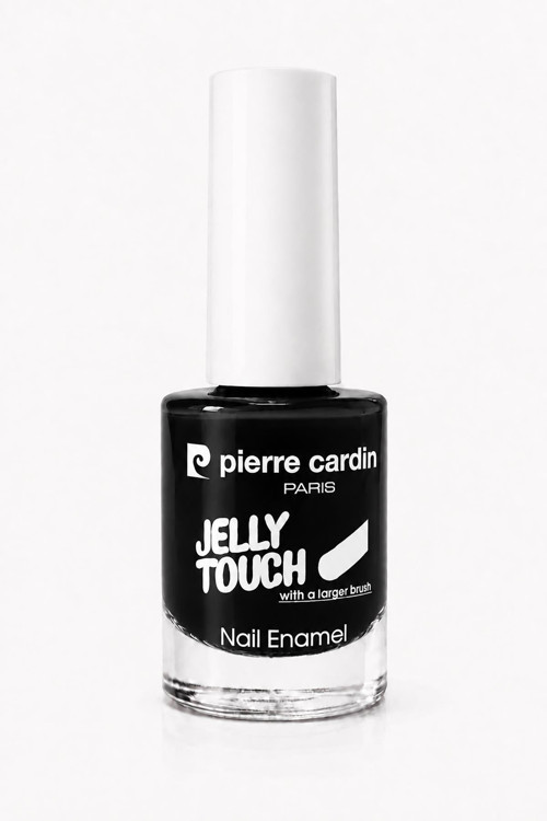Jelly Touch Nail-Oje-112-10 ml
