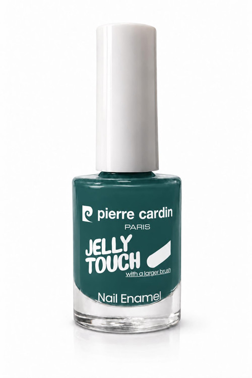 Jelly Touch Nail-Oje-102-10 ml