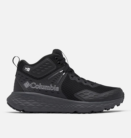 Konos TRS Outdry Mid Erkek Kısa Bot BM7354