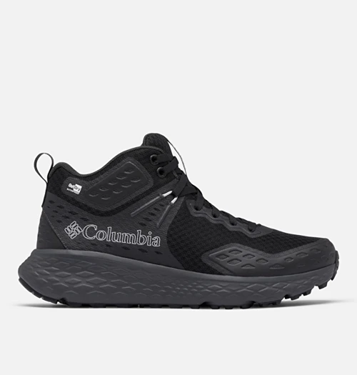 Konos TRS Outdry Mid Erkek Kısa Bot BM7354