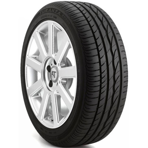 225/55 R16 95W Turanza ER300 RFT * Yaz Binek 2026