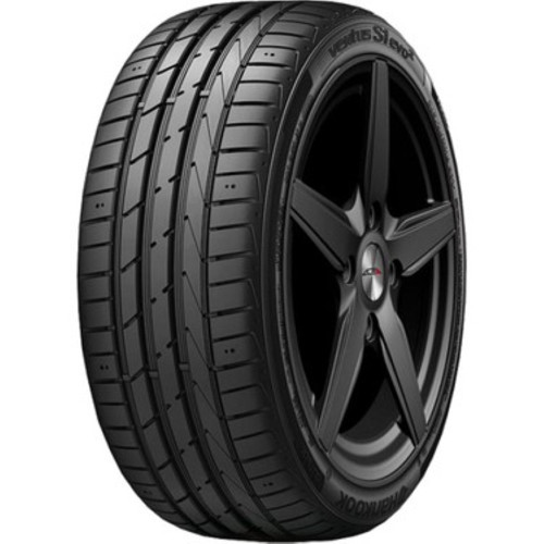245/45 R17 95W Ventus S1 Evo 2 K117 MO Yaz Binek 2026