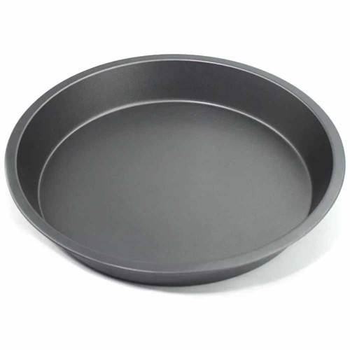 Alüminyum Pizza Tavası 28 cm