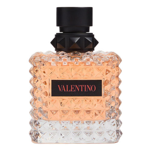 Donna Born in Roma Coral Fantasy EDP 100 ml Kadın Parfümü