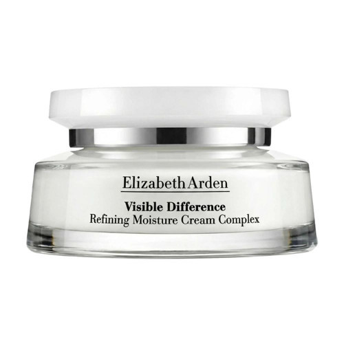 Visible Difference Cream 100 ml Nemlendirici Krem