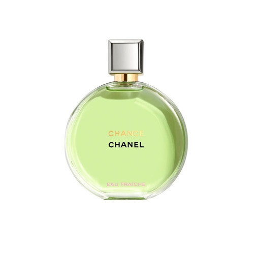 Chance Women Eau Fraiche EDT 50 ml Kadın Parfümü