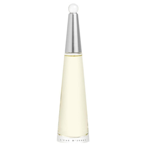 Issey Miyake L'Eau D'Issey EDP 75 ml Refillable Kadın Parfümü