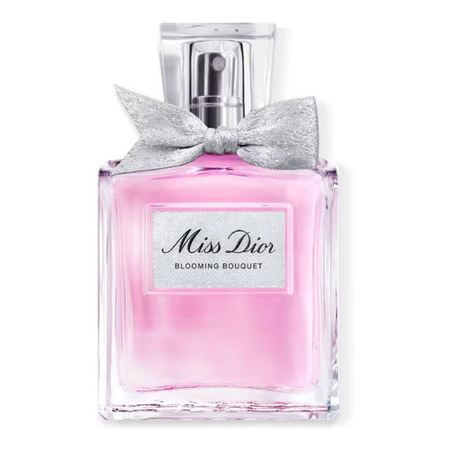 Miss Blooming Bouquet EDT 75 ml Kadın Parfümü