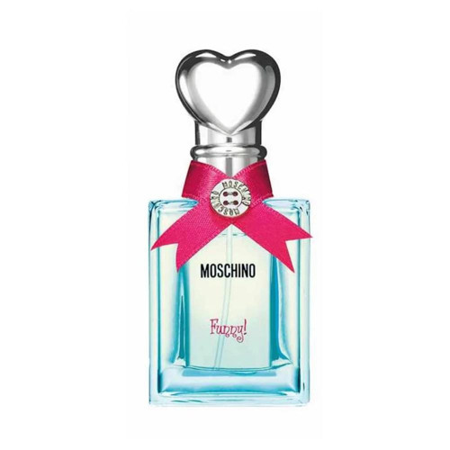 Funny EDT 50 ml Kadın Parfümü
