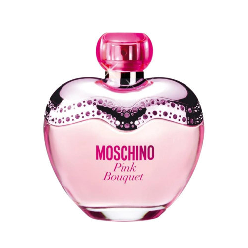 Pink Bouquet EDT 50 ml Kadın Parfümü