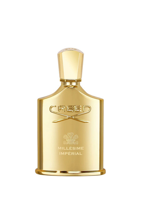 Millesime Imperial Eau de Parfum Unisex