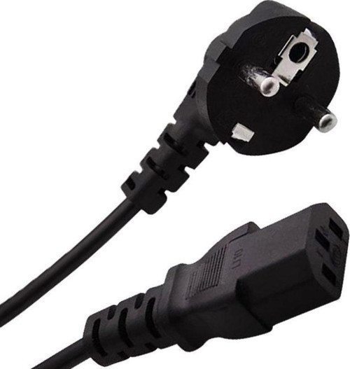 3X1MM 10 METRE C7 POWER KABLO (2818)