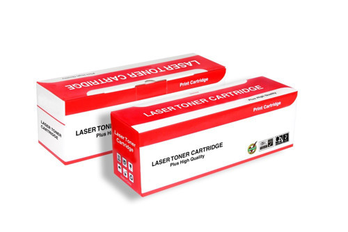 Mx310 Muadil Drum Ünitesi 60.000 Baskı