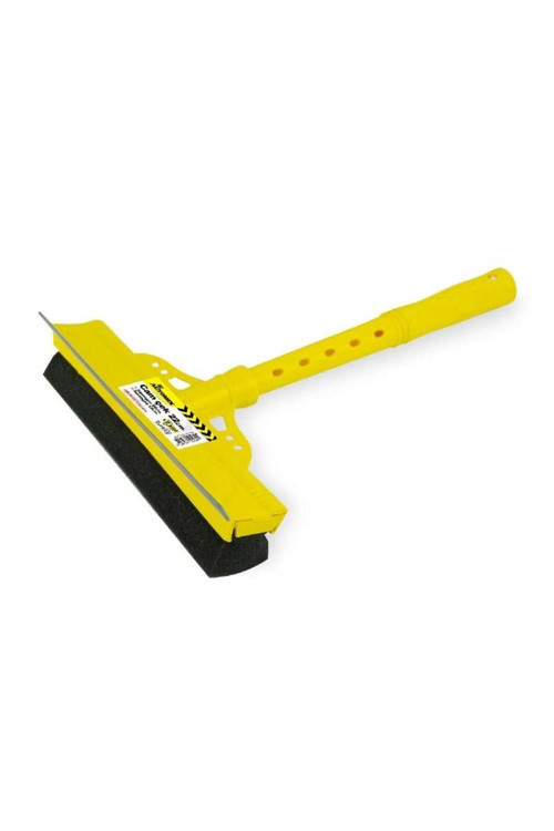 CamÇek 22 cm
