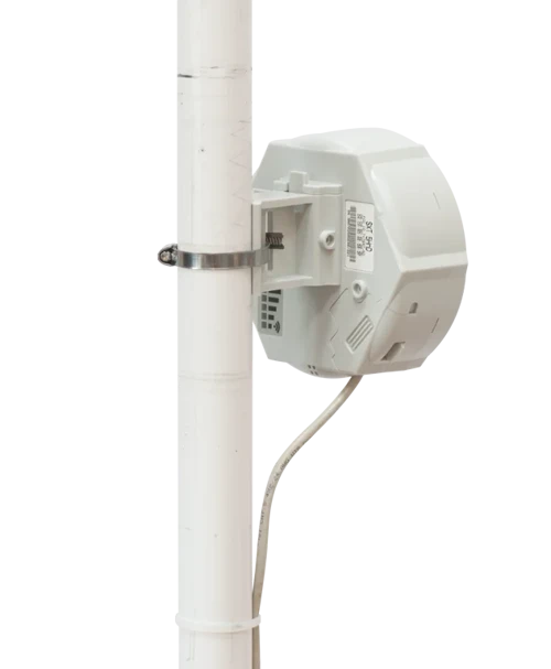 SXT SA5 ac (RBSXTG-5HPacD-SA) Outdoor RouterBOARD
