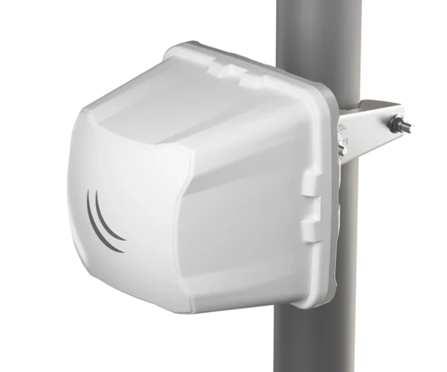 Cube Lite60 60 GHz Kablosuz CPE Ünitesi