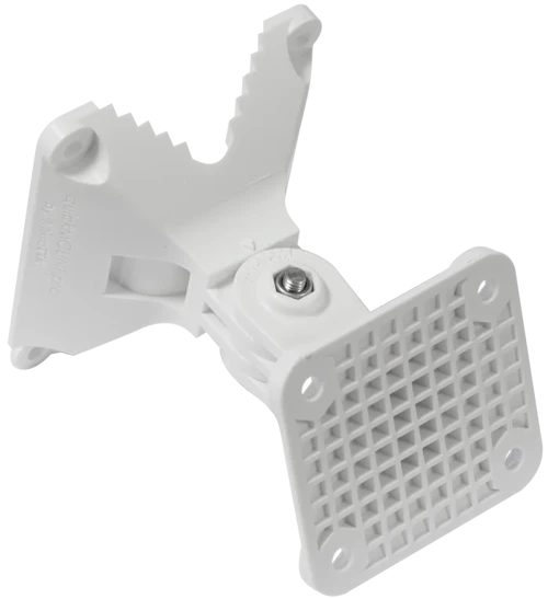QMP-LHG quickMOUNT pro LHG Montaj Adaptörü