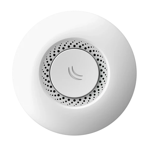RBcAP2nD Tavan Erişim Noktası, 2.4 GHz, PoE