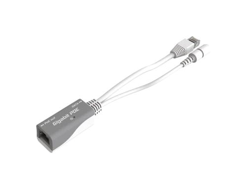 RBGPOE Gigabit PoE İnjektör