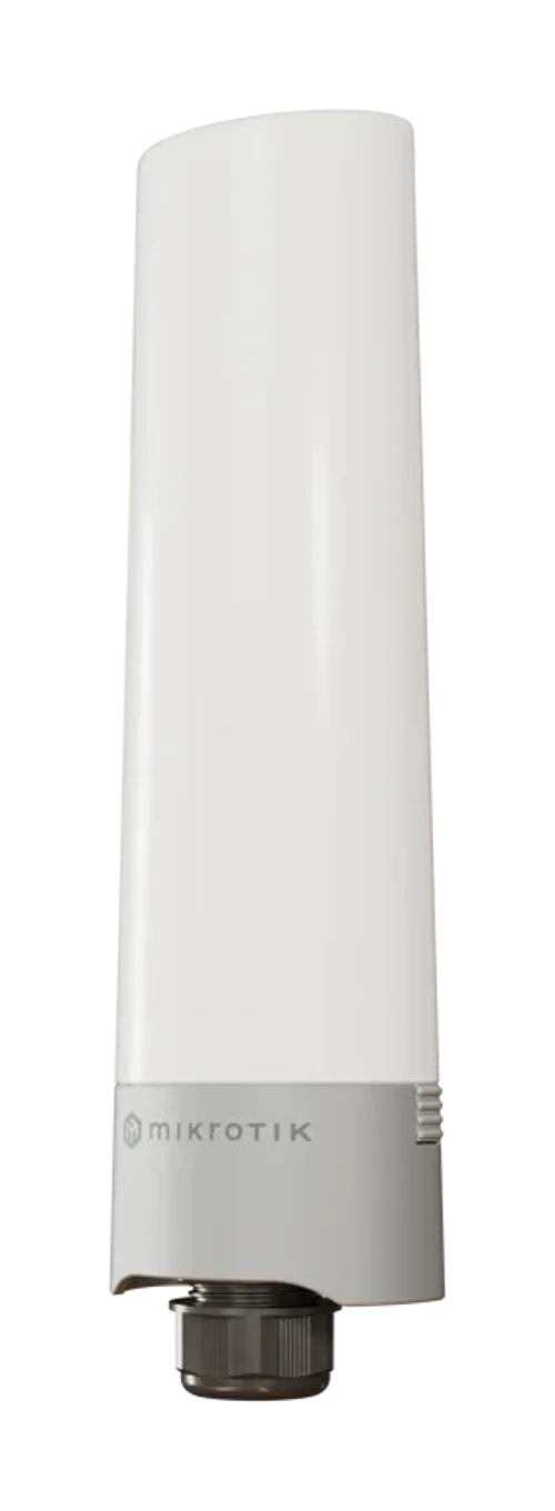GPER14i Gigabit Pasif Ethernet Tekrarlayıcı
