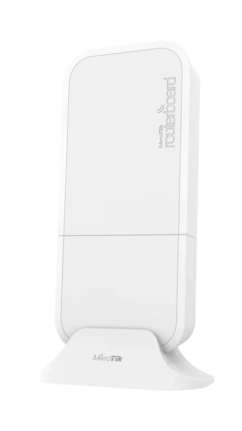 RBwAPG-60ad wAP 60G 60 GHz Kablosuz Erişim Noktası