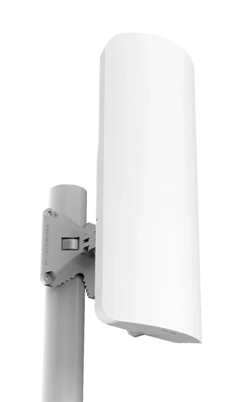 mANTBox 15s 5GHz 15dBi Sektör Antenli AP