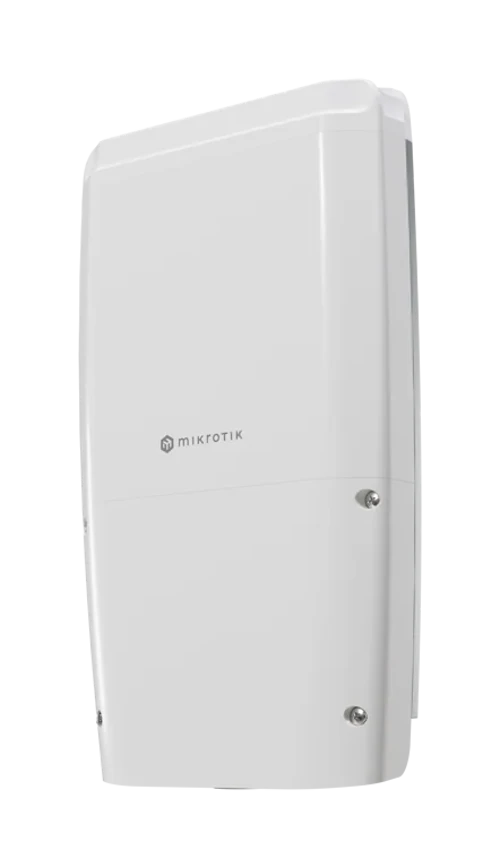 CRS305-1G-4S+OUT Dış Mekan Fiber Anahtarı