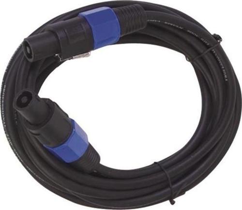 MAGICVOICE SPEKON FİŞLİ HAZIR KABLO 5 METRE *CLASS KB-2505 / ROXTONE RX-K12505 KABLO (2818)