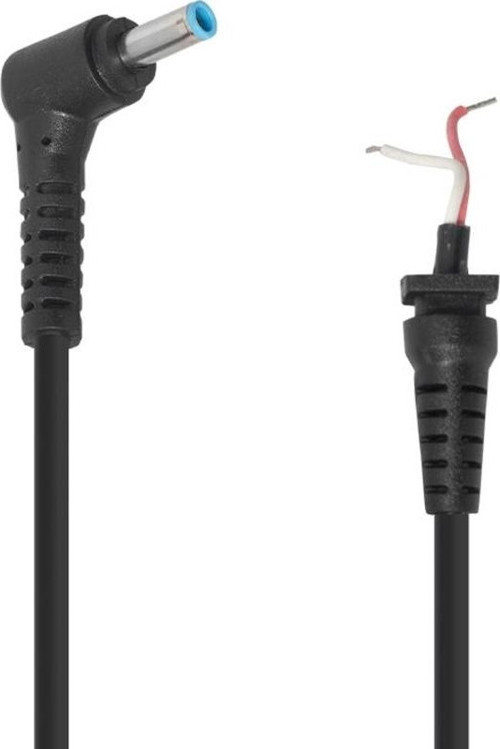 NOTEBOOK ADAPTÖRÜ 1.5 METRE JACKLI KABLO 4.5*3.0 UÇ * * G-4530 (2818)