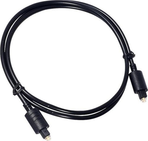 OPTİK KABLO 1 METRE (2818)