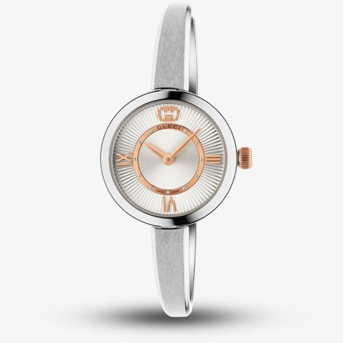 YA167515 Gucci 2000 Bayan Kol Saati
