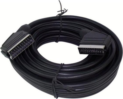 SCART SCART 10 METRE 1. KALİTE CLASS KB-014 (2818)
