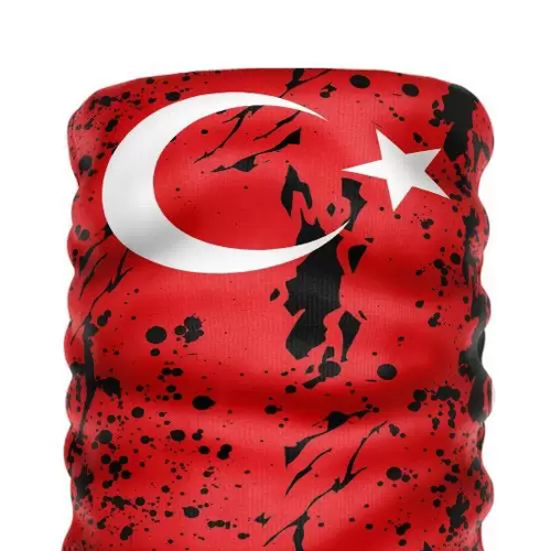 BUFF 32 - Buff Bandana
