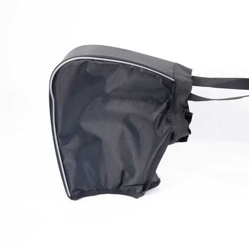 UNIVERSAL SCOTER ELCIK