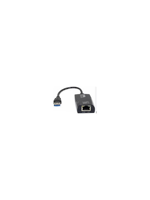 GABBLE Eth-gabble Usb 3.0 Ethernet 10/100/1000 Gab-lanu30