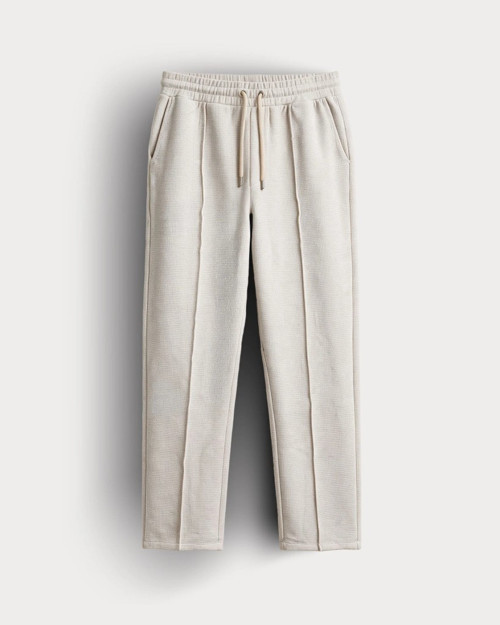 6WM4027-BG Erkek Pantolon Beıge