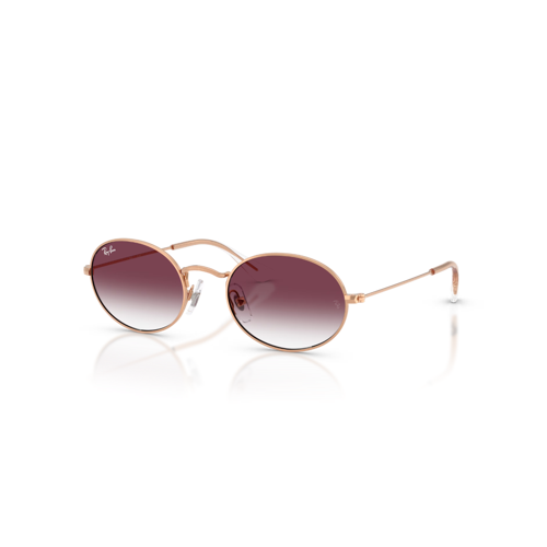 RJ 9645S 291/8H 46 Ray-Ban Junior Çocuk Güneş Gözlüğü