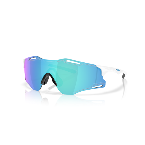 OO 9512D 951202 39 Oakley CYBR ZERO Güneş Gözlüğü