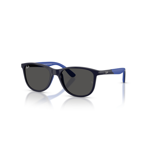 RJ 9077S 723087 49 Ray-Ban Junior Çocuk Güneş Gözlüğü