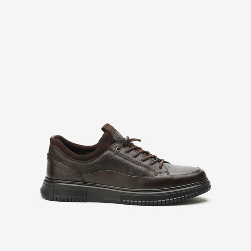 Erkek Sneaker SA-MP1232-2297 JOHN MAY