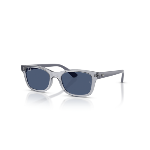 RJ 9086S 719880 48 Ray-Ban Junior Çocuk Güneş Gözlüğü