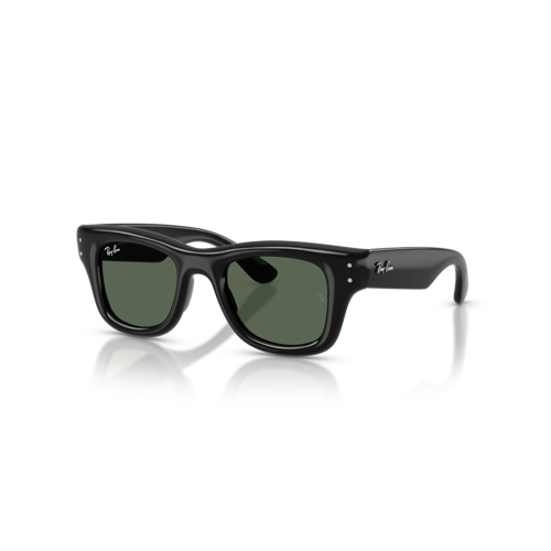 RJ 9240S 100/71 42 Ray-Ban Junior Çocuk Güneş Gözlüğü