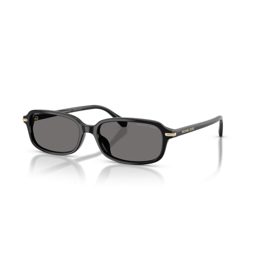MK 2288U 300581 56 Agra Polarize Güneş Gözlüğü