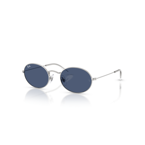 RJ 9645S 212/80 46 Ray-Ban Junior Çocuk Güneş Gözlüğü