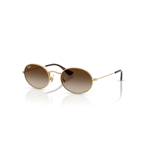 RJ 9645S 223/13 46 Ray-Ban Junior Çocuk Güneş Gözlüğü